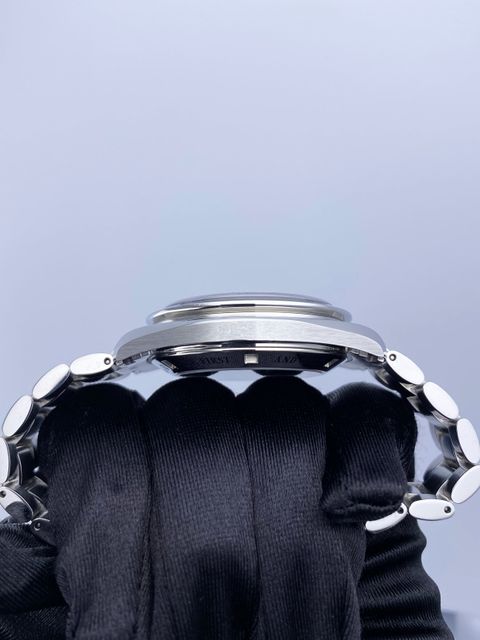 Omega Speedmaster Moonwatch 311.30.42.30.13.001 Image 7